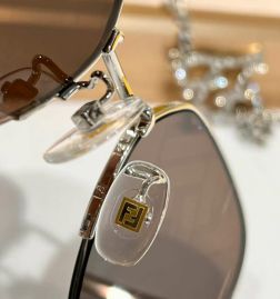 Picture of Fendi Sunglasses _SKUfw51977181fw